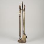 1747 5388 Eldgafflar